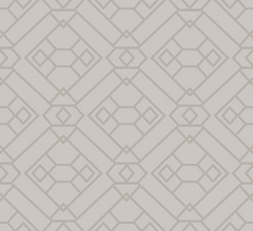 Picture of Gentle Groove - 66543