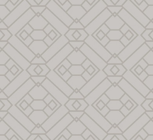 Picture of Gentle Groove - 66543