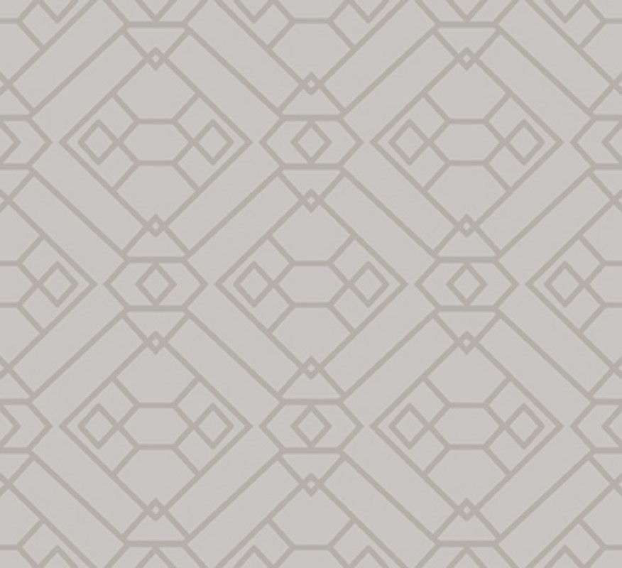 Picture of Gentle Groove - 66543