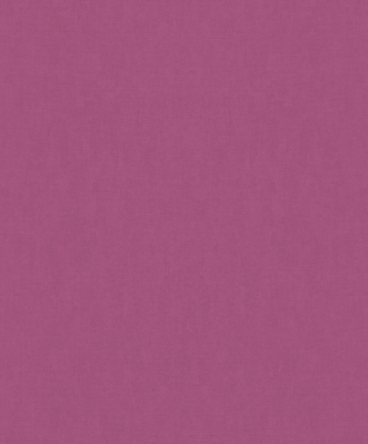 Bild på Colourful Living - 502367