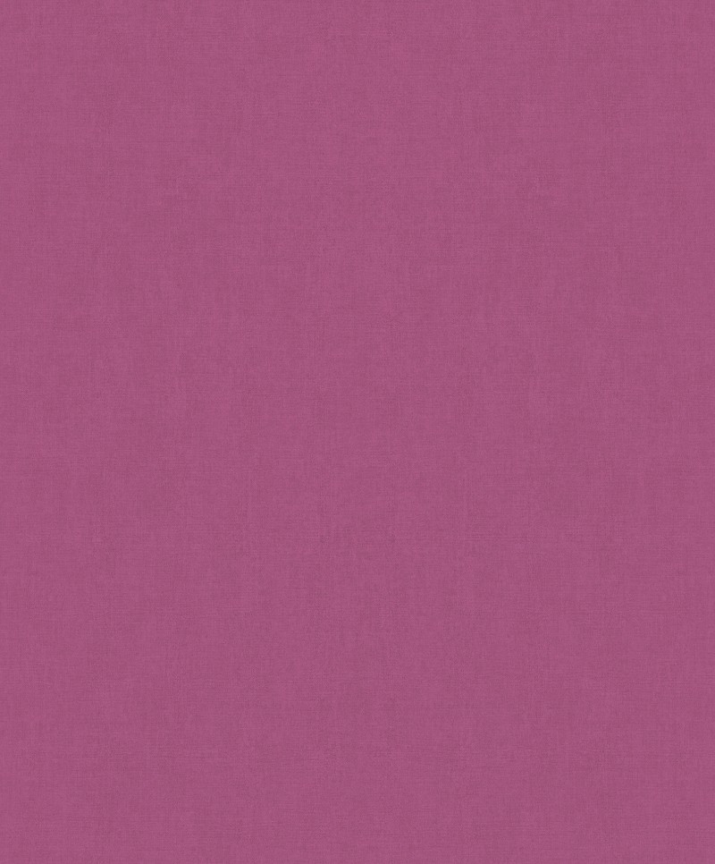 Bild på Colourful Living - 502367