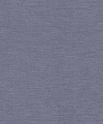 Picture of Jaipur - 227795