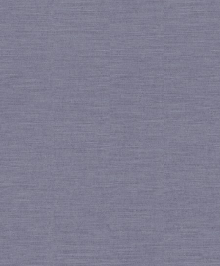 Picture of Jaipur - 227795