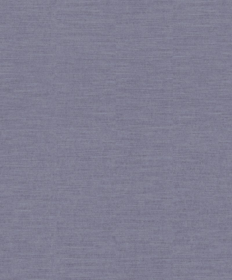 Picture of Jaipur - 227795