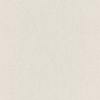 Bild på Kerala - 501117