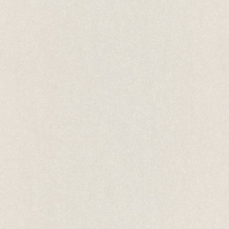 Bild vun Kerala - 501117