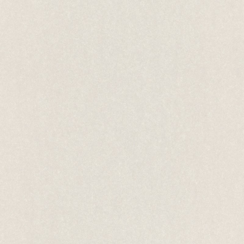 Bild vun Kerala - 501117