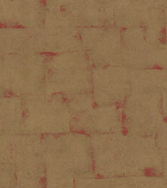 Picture of Mandalay - 528602