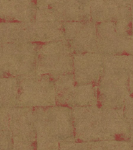 Picture of Mandalay - 528602