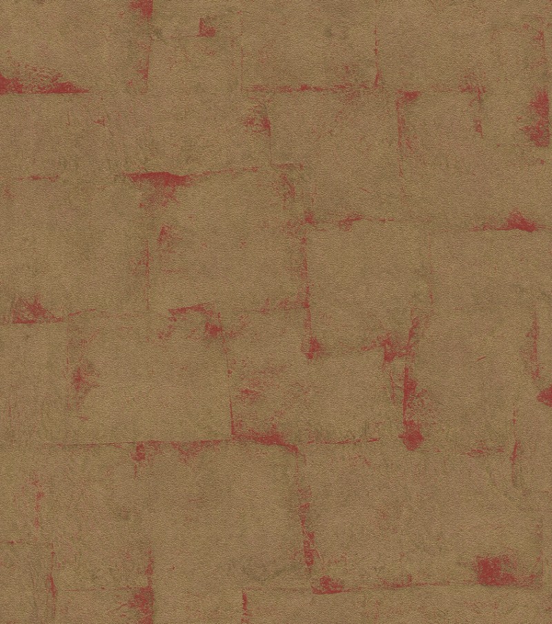 Picture of Mandalay - 528602