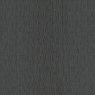 Afbeeldingen van Vanity Fair - 526042