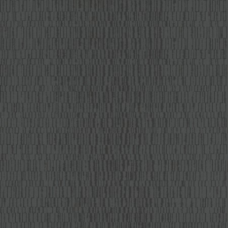 Picture of Vanity Fair - 526042