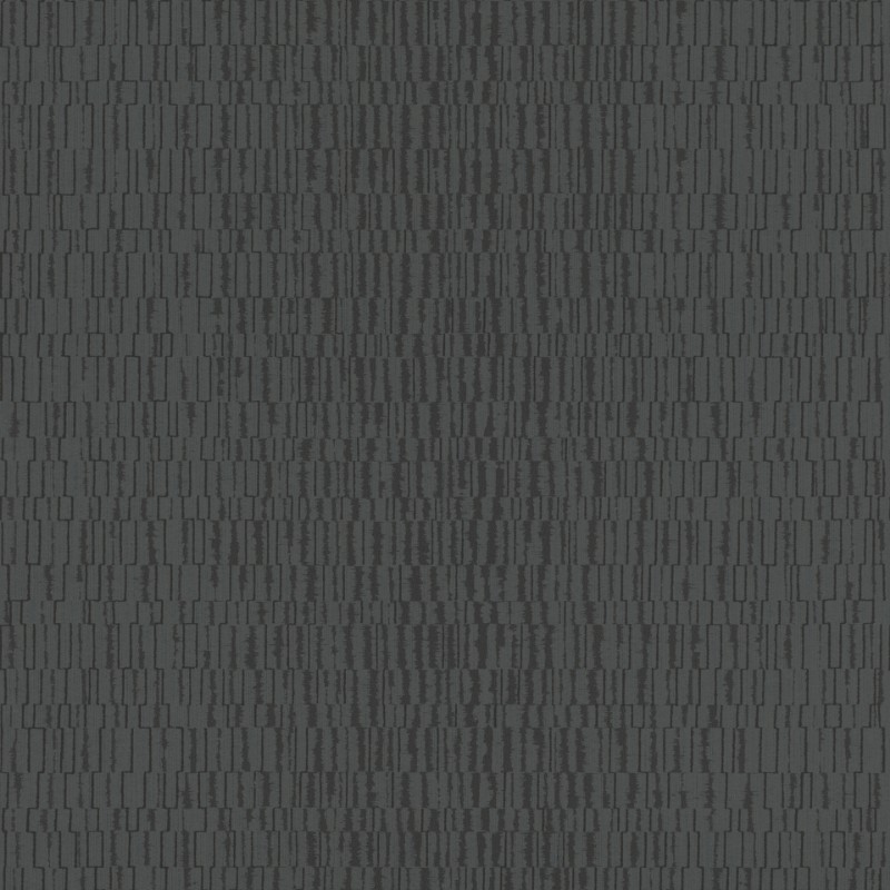 Picture of Vanity Fair - 526042