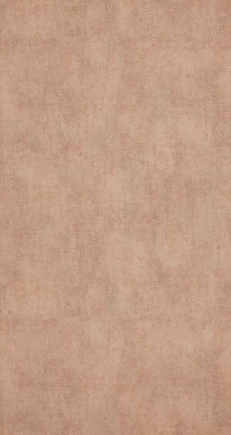 Picture of Indian Summer - 218534