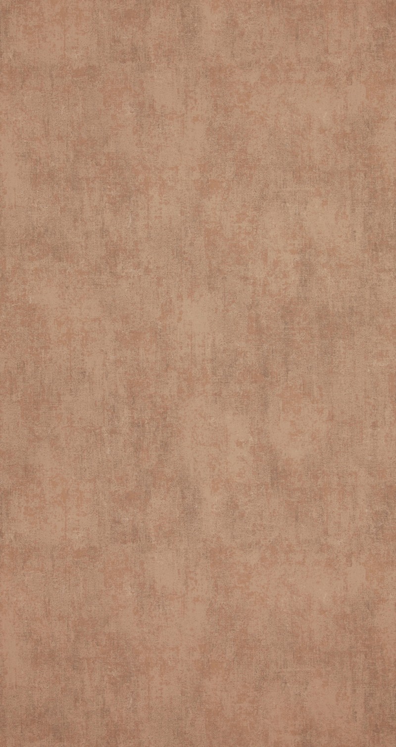 Picture of Indian Summer - 218534