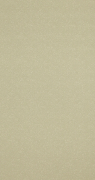 Bild på Indian Summer - 218573