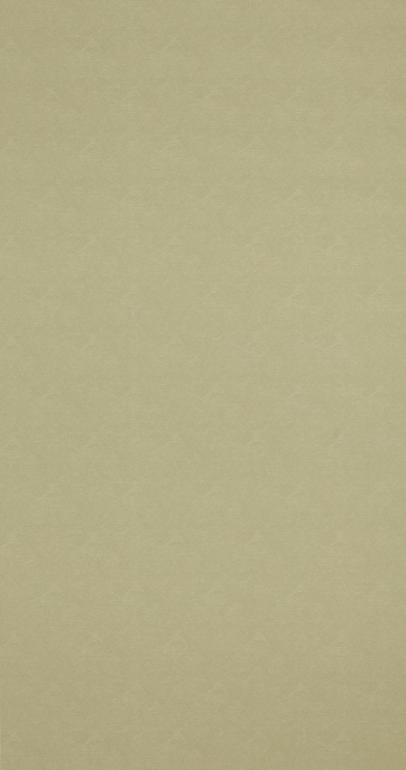 Picture of Indian Summer - 218573