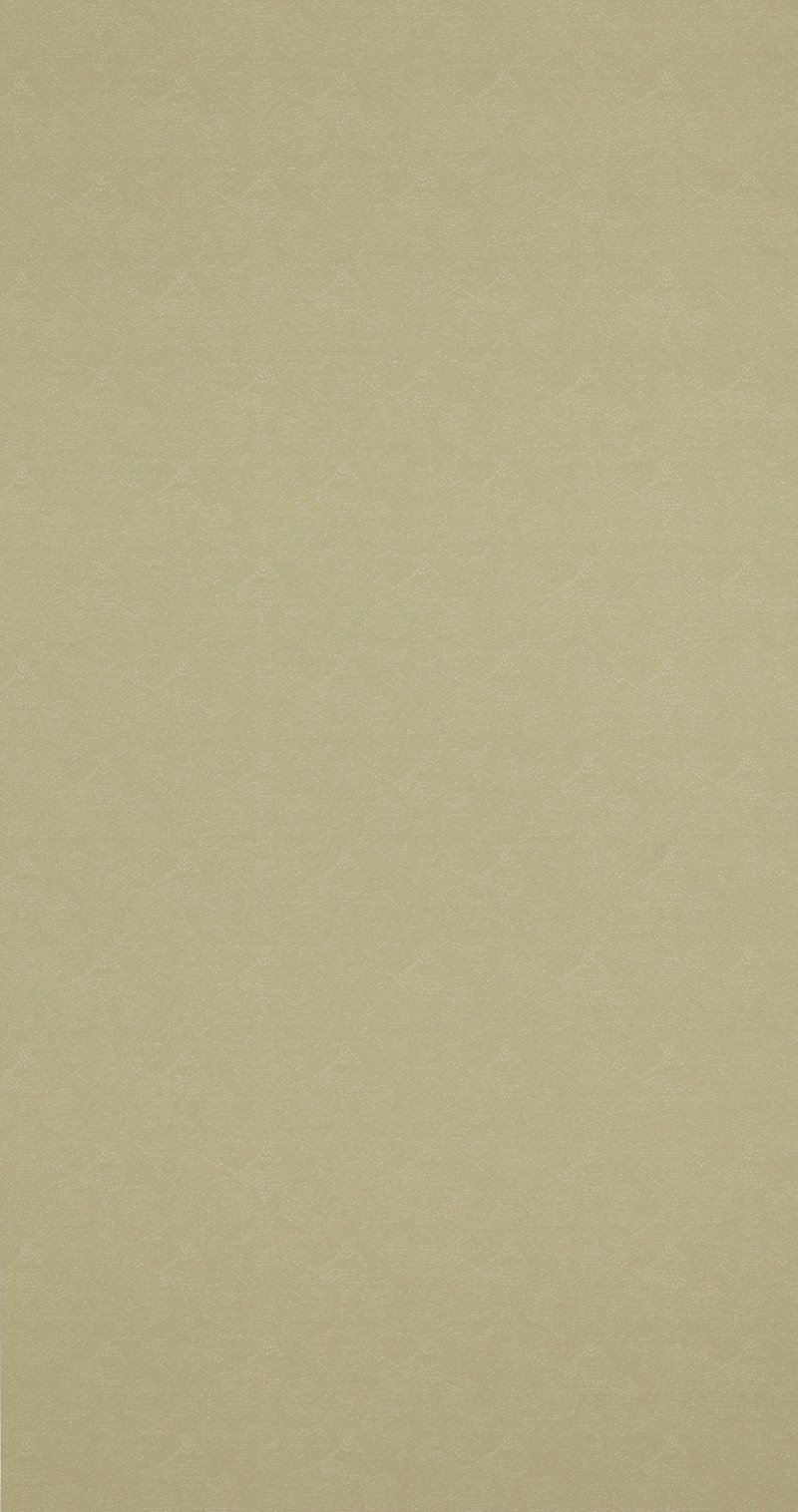 Afbeeldingen van Indian Summer - 218573