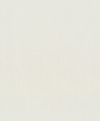 Bild på Zen - 218691