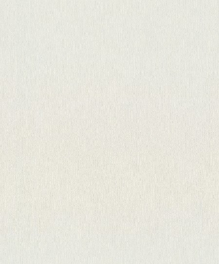 Picture of Zen - 218691