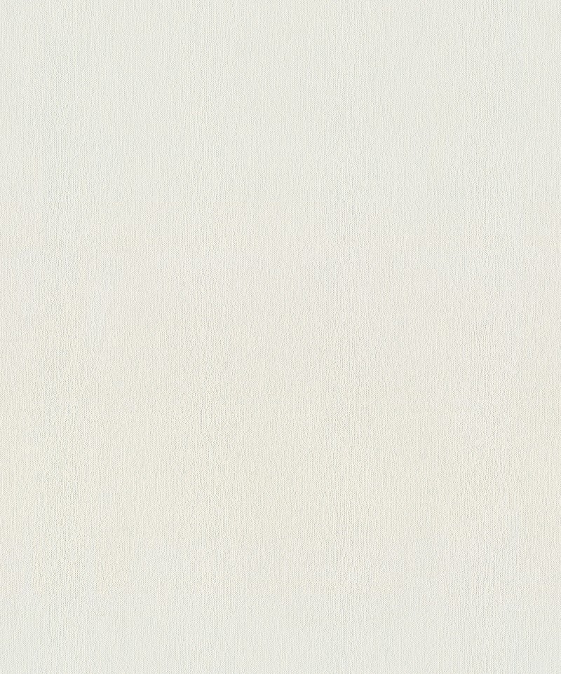 Bild på Zen - 218691