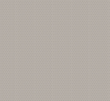 Picture of Gentle Groove - 66524