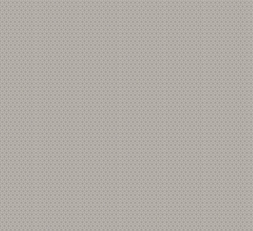 Picture of Gentle Groove - 66524