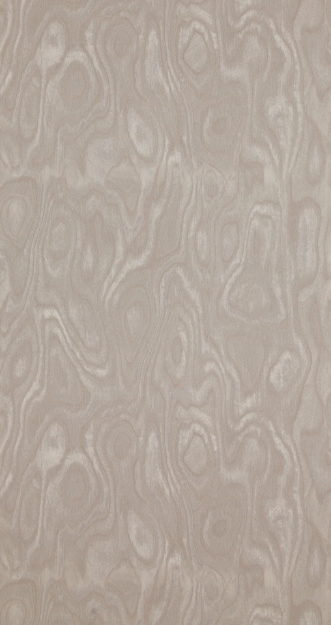 Bild på Essential Elements - 218042