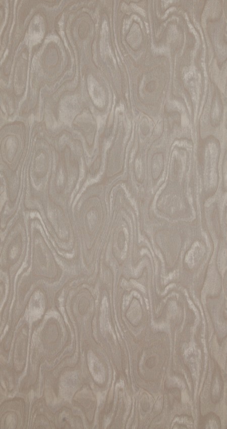 Picture of Essential Elements - 218042