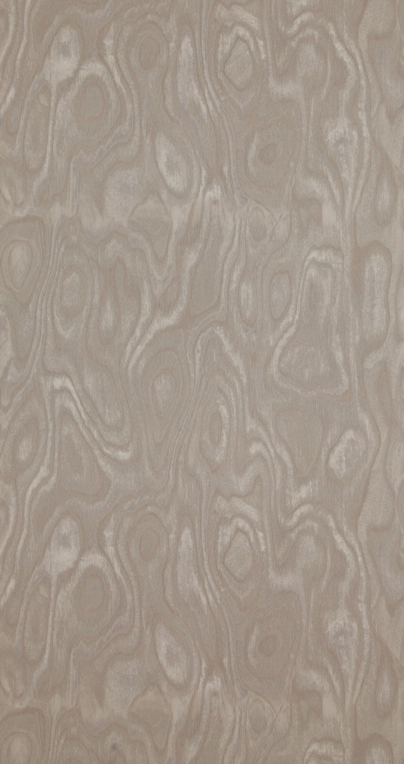 Bild på Essential Elements - 218042