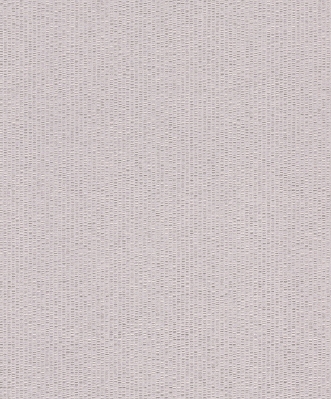 Picture of Jaipur - 227610