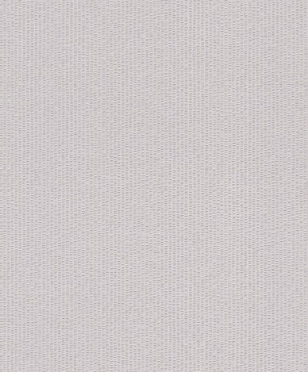 Picture of Jaipur - 227610