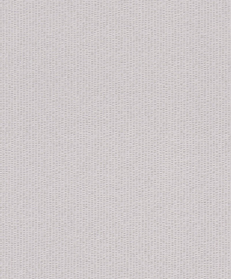 Afbeeldingen van Jaipur - 227610