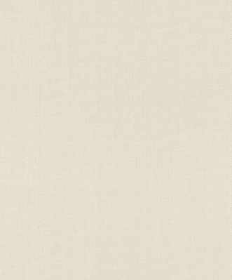 Picture of Mandalay - 528527