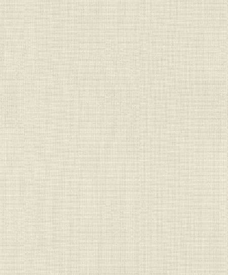 Picture of Mandalay - 528527