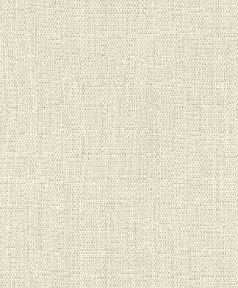 Image de Mandalay - 528527