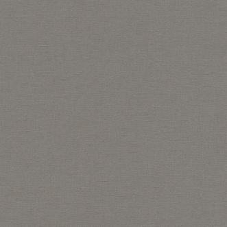 Bild på Pandora - 448627