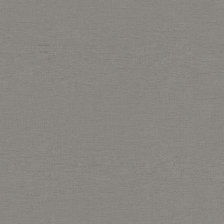 Picture of Pandora - 448627