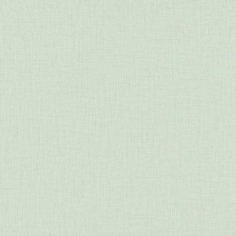 Bild på Vanity Fair - 524673