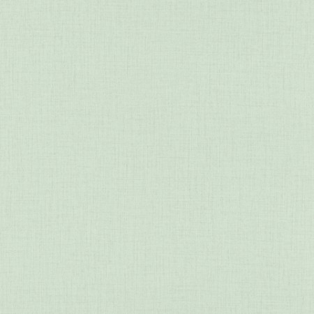 Picture of Vanity Fair - 524673