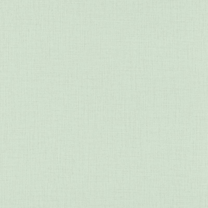 Picture of Vanity Fair - 524673