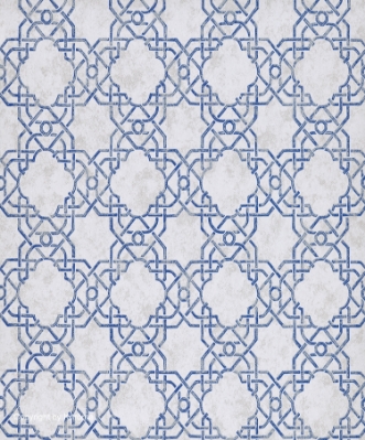 Bild på Aida - AID301