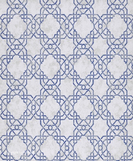 Picture of Aida - AID301