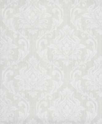 Bild på Bruggia - BRU003