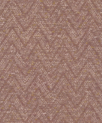 Picture of Bazar - 219401