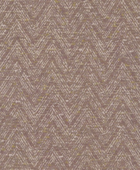 Picture of Bazar - 219401