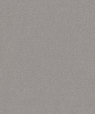 Picture of Zen - 218685