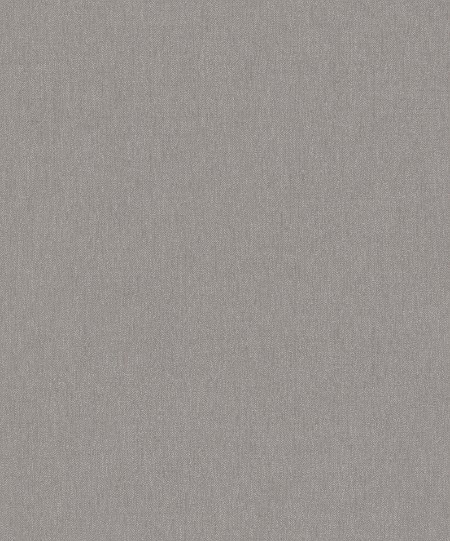 Picture of Zen - 218685