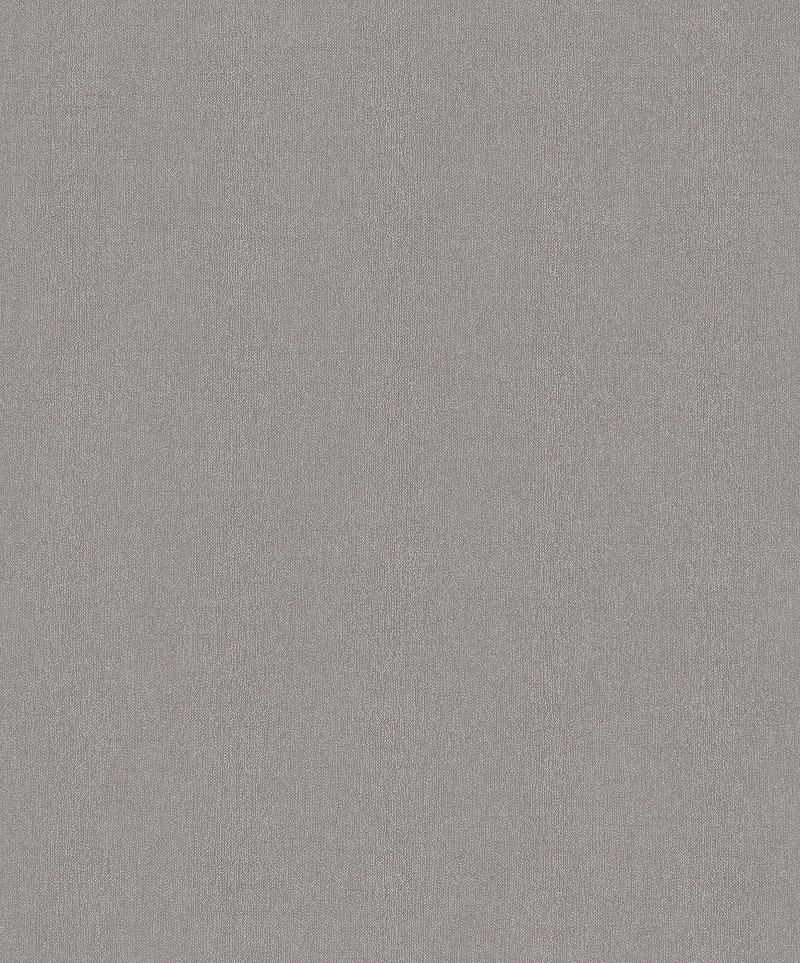 Picture of Zen - 218685