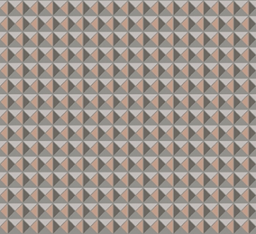 Picture of Gentle Groove - 66554